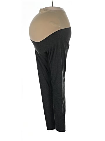 Motherhood Active Pants (view 1)