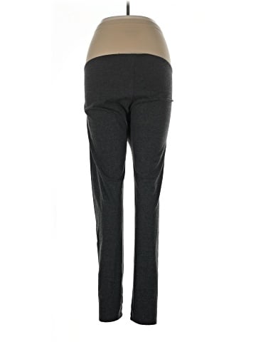 Motherhood Active Pants (view 2)