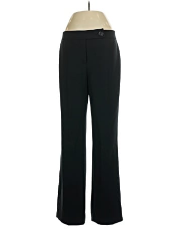 Tahari by ASL Dress Pants (view 1)