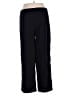 Unbranded Black Casual Pants Size 32 - photo 2