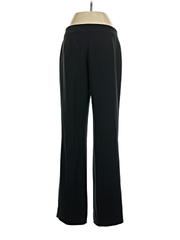 Tahari by ASL Dress Pants (view 2)