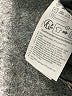 ALLSAINTS Animal Print Brown Casual Pants Size 27 waist - photo 4