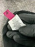 Op Solid Black Swimsuit Bottoms Size XL - photo 4