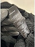 Self-Portrait Black Jacket Size M - photo 13