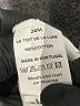 Assorted Brands 100% Cotton Silver Ivory Long Sleeve Polo 18-24 MO / 24 MO - photo 4