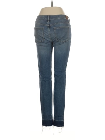 SNEAK PEEK Jeans (view 2)