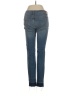 SNEAK PEEK Blue Jeans Size 3 - photo 2