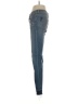 SNEAK PEEK Blue Jeans Size 3 - photo 5