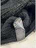 Self-Portrait Black Jacket Size M - photo 6