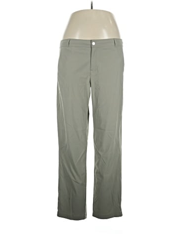 lucy Casual Pants (view 1)