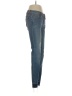 SNEAK PEEK Blue Jeans Size 3 - photo 4
