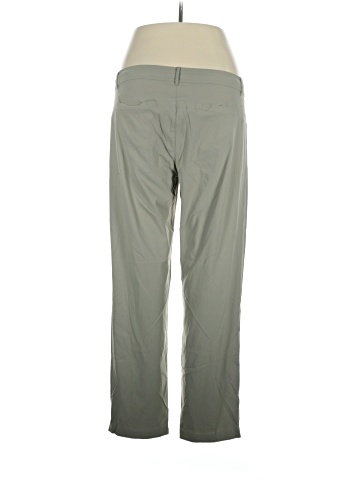 lucy Casual Pants (view 2)