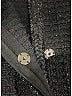 Self-Portrait Black Jacket Size M - photo 7