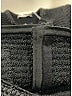 Self-Portrait Black Jacket Size M - photo 11