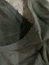 Unbranded Black Tank Top Size S (estimated) - photo 7