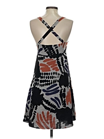 Susana Monaco Casual Dress (view 2)