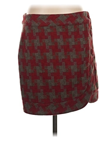Walter Casual Skirt (view 1)