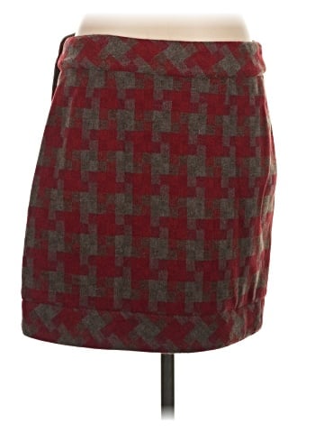 Walter Casual Skirt (view 2)