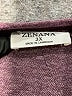 Zenana Burgundy Pullover Sweater Size 3X - photo 7