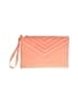 A New Day Chevron-herringbone Orange Wristlet One size - photo 1