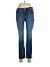 Silver Jeans Co. Hearts Blue Jeans Size 32 waist - photo 1
