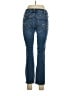 Silver Jeans Co. Hearts Blue Jeans Size 32 waist - photo 2