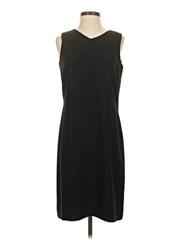 David Warren Casual Dress (view 1)