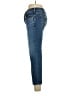 Silver Jeans Co. Hearts Blue Jeans Size 32 waist - photo 5
