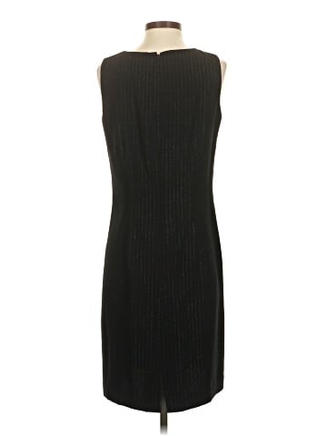 David Warren Casual Dress (view 2)