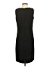 David Warren Black Casual Dress Size S - photo 2