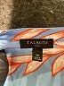 Talbots 100% Viscose Blue Sleeveless Blouse Size 3X - photo 7