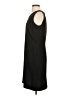 David Warren Black Casual Dress Size S - photo 5