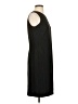 David Warren Black Casual Dress Size S - photo 4