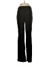 Hennes Collection 100% Polyester Solid Black Active Pants Size 4 (estimated) - photo 1