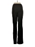 Hennes Collection 100% Polyester Solid Black Active Pants Size 4 (estimated) - photo 2