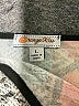 Orange Kiss Red Sleeveless Top Size L - photo 7