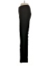 Hennes Collection 100% Polyester Solid Black Active Pants Size 4 (estimated) - photo 5