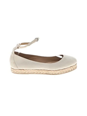Joie Flats (view 1)