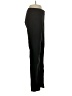 Hennes Collection 100% Polyester Solid Black Active Pants Size 4 (estimated) - photo 4