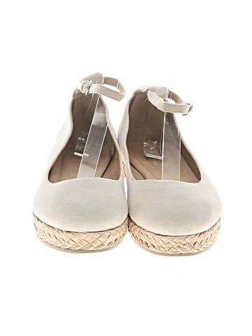Joie Flats (view 2)