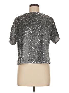 Assorted Brands Short Sleeve Top (view 1)