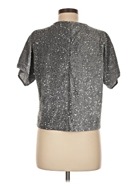 Assorted Brands Short Sleeve Top (view 2)