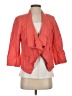 Robert Louis Orange Jacket Size S - photo 1