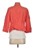 Robert Louis Orange Jacket Size S - photo 2