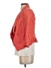Robert Louis Orange Jacket Size S - photo 5
