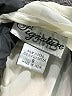 Signature Silver Tank Top Size S - photo 7
