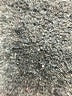 Signature Silver Tank Top Size S - photo 8
