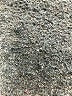 Signature Silver Tank Top Size S - photo 9