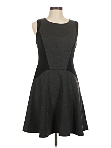 Mossimo Casual Dress (view 1)