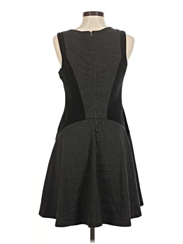 Mossimo Casual Dress (view 2)